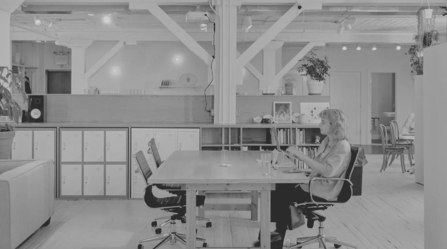 Formación financiera práctica en Drivanea