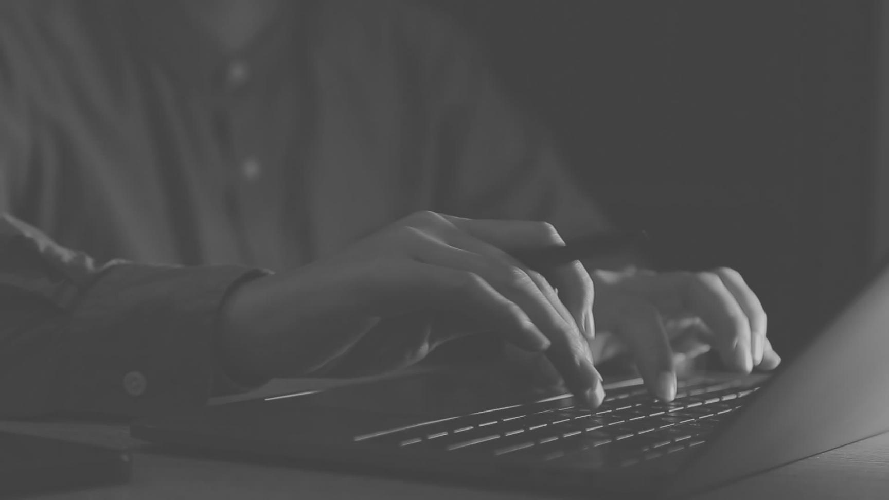 Impacto a largo plazo de la educación financiera