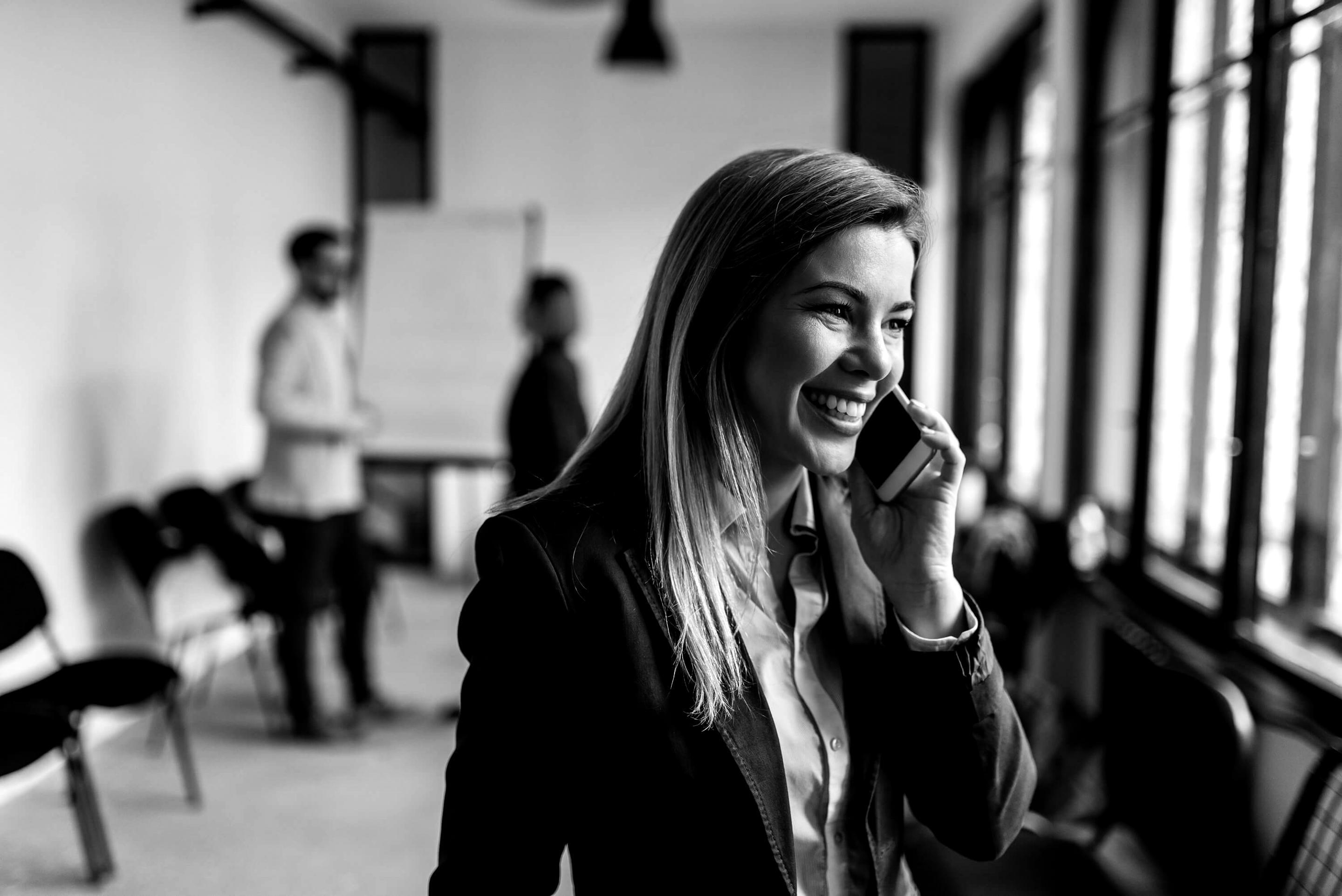 Recursos estructurados para aprendizaje efectivo