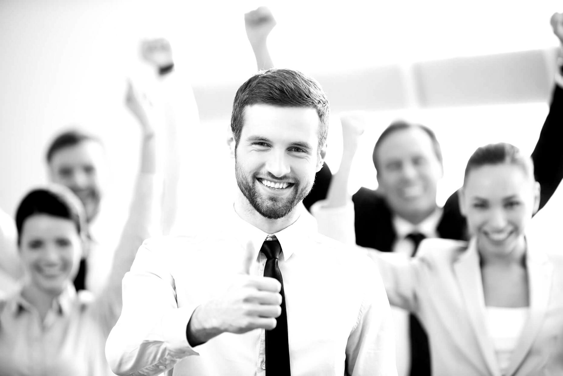 Flexibilidad horaria para estudiantes internacionales