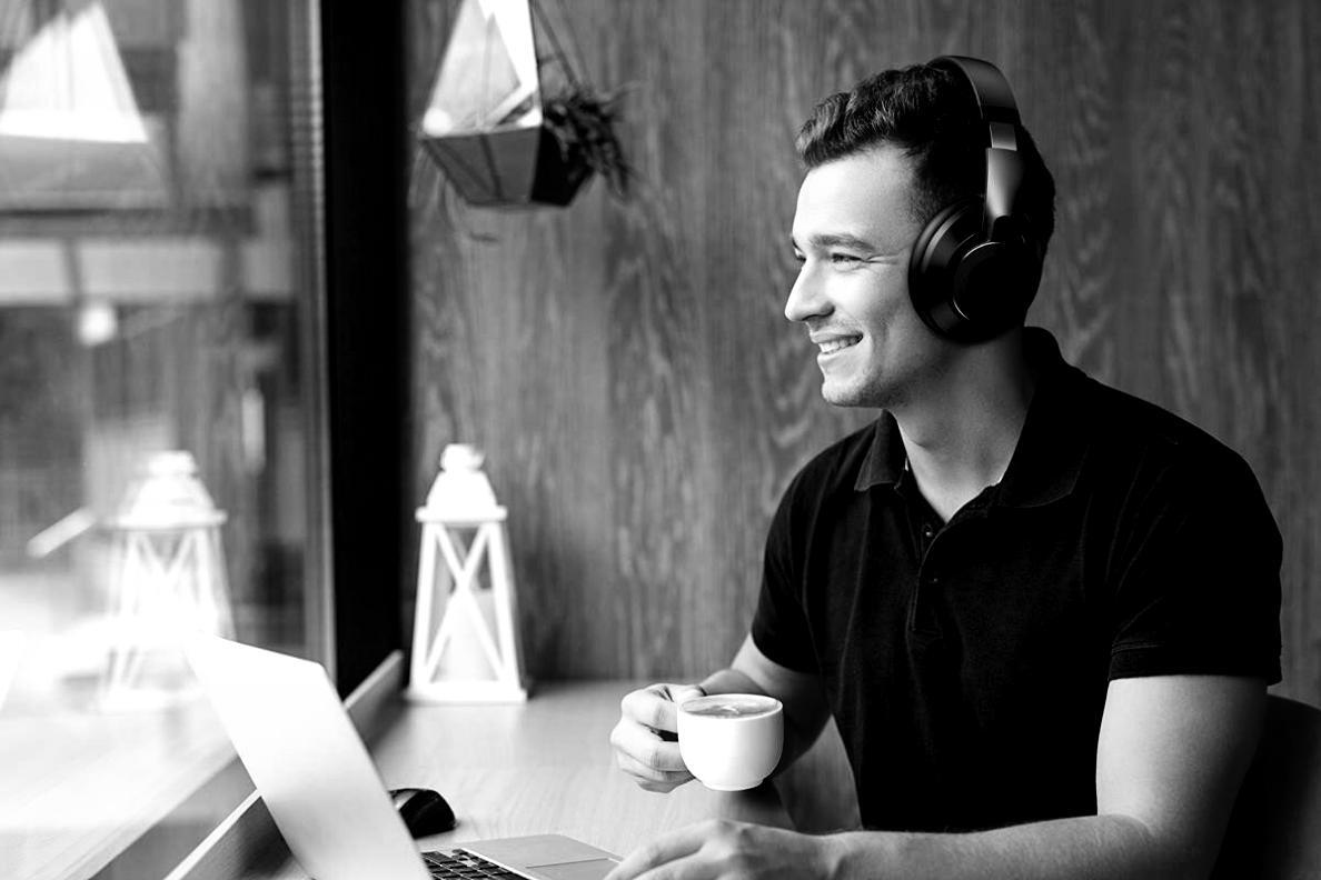 Metodología estructurada de aprendizaje financiero